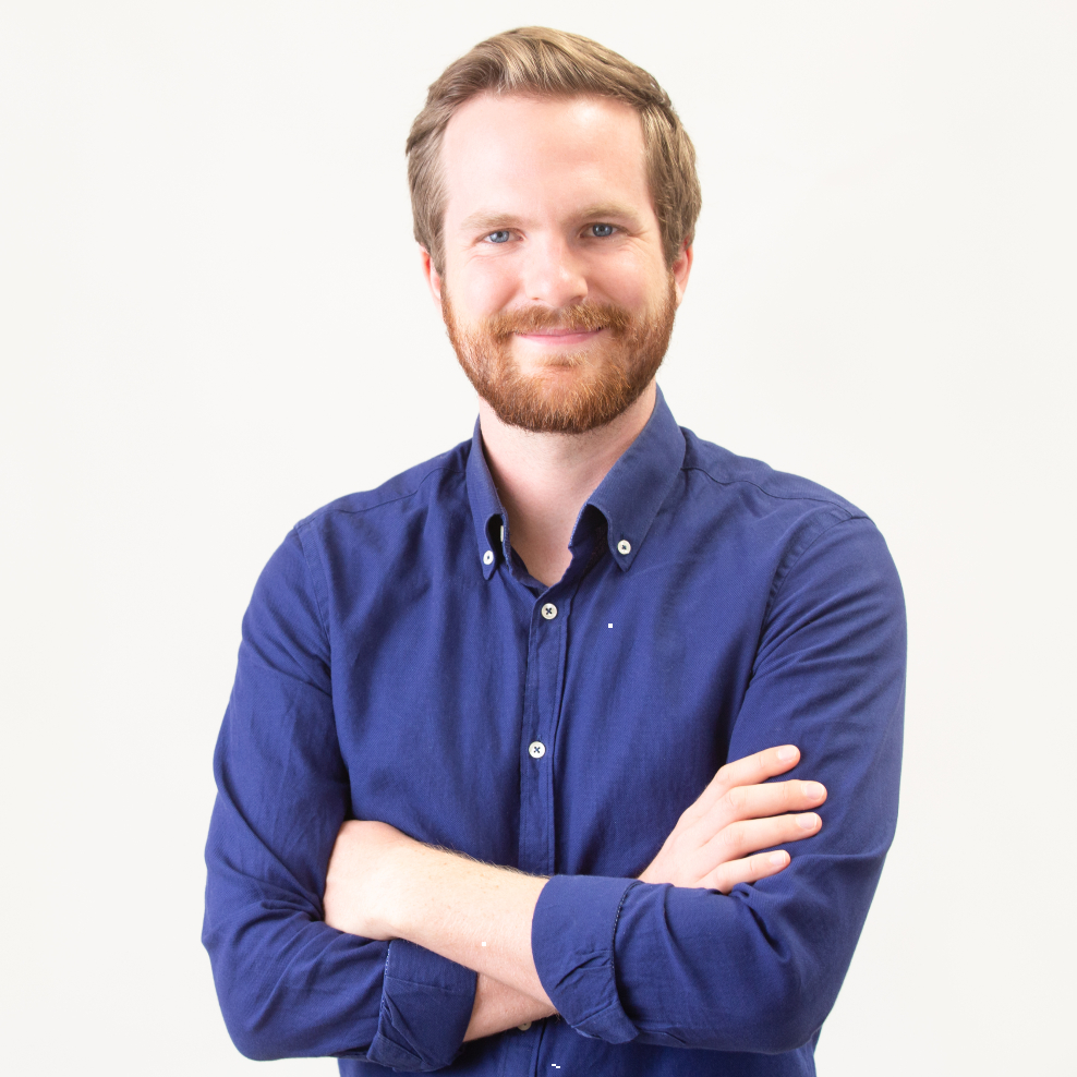 Orchard Integrative Medicine - Brian, Lamoreux MA, ND, ABAAHP